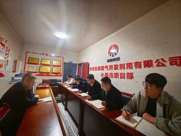 241761290895355718.jpg 73f09a063da998d320bb1b9932be506c.jpg