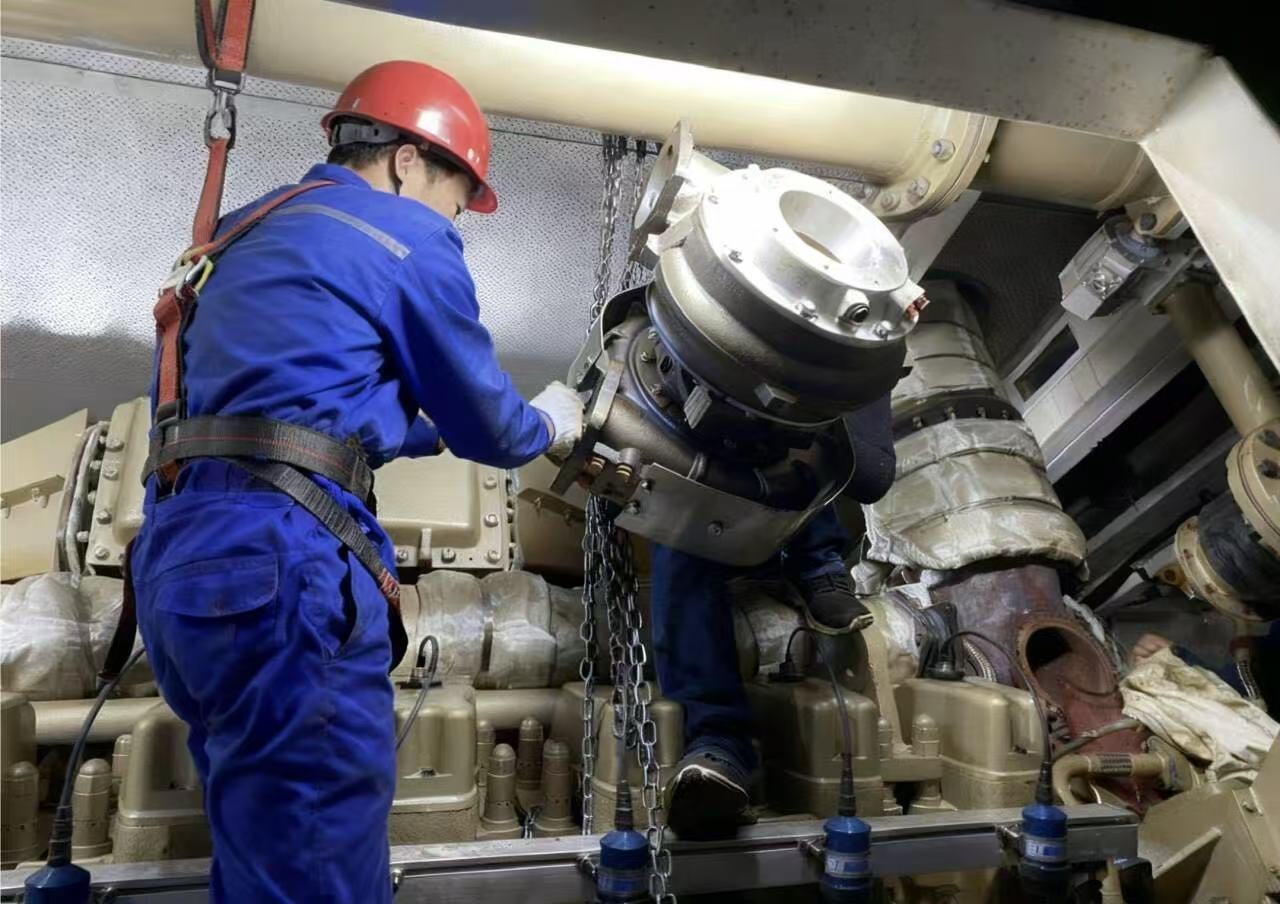 271761546863505513.jpg 271761546863505513.jpg