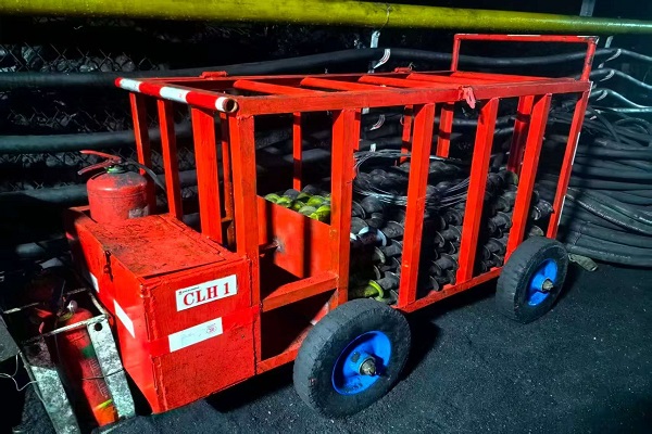 291761706358179389.jpg 照片2.jpg