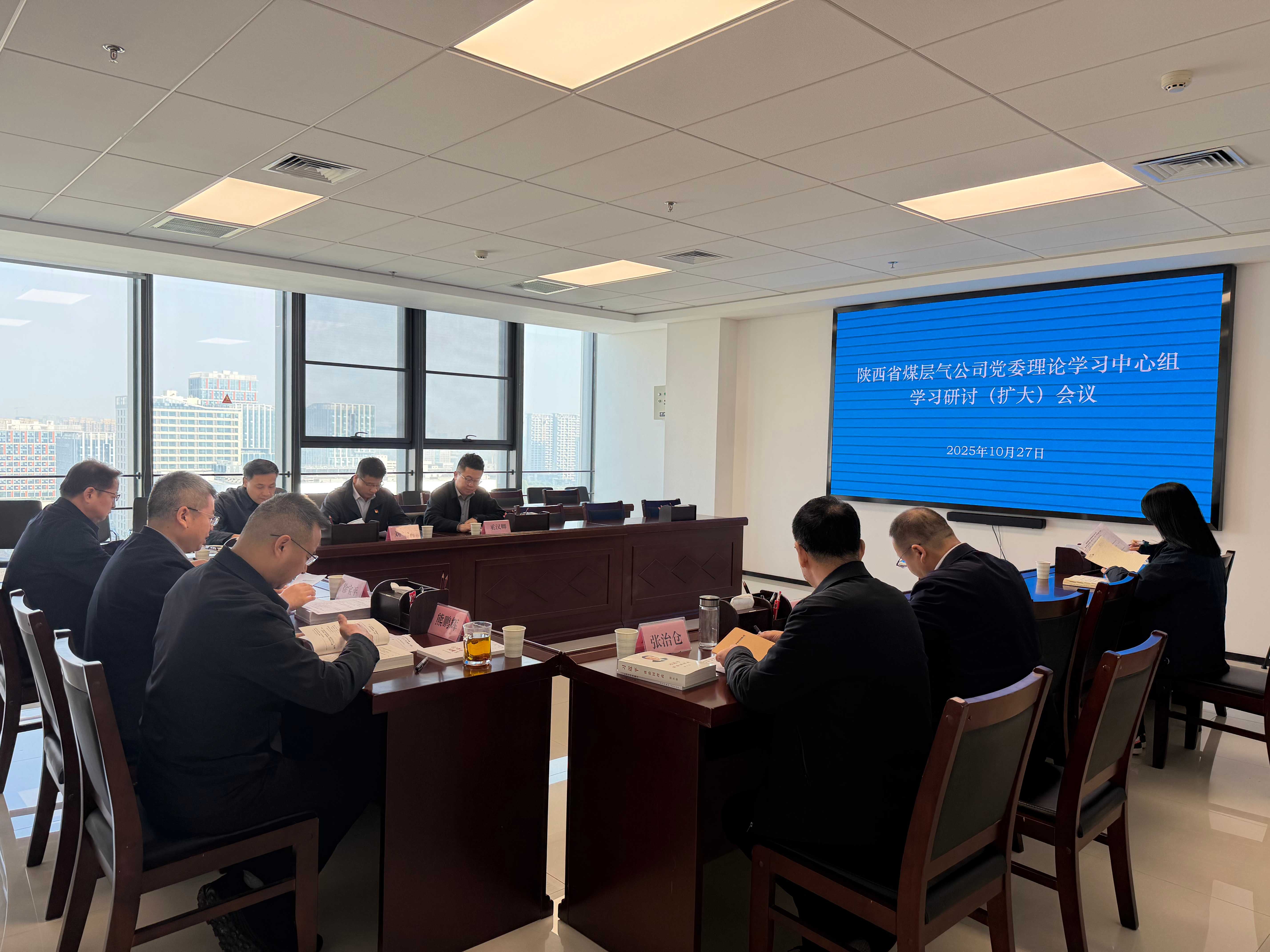 291761706872139553.jpg 291761706872139553.jpg