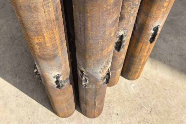 291761715769604520.jpg 革新.jpg