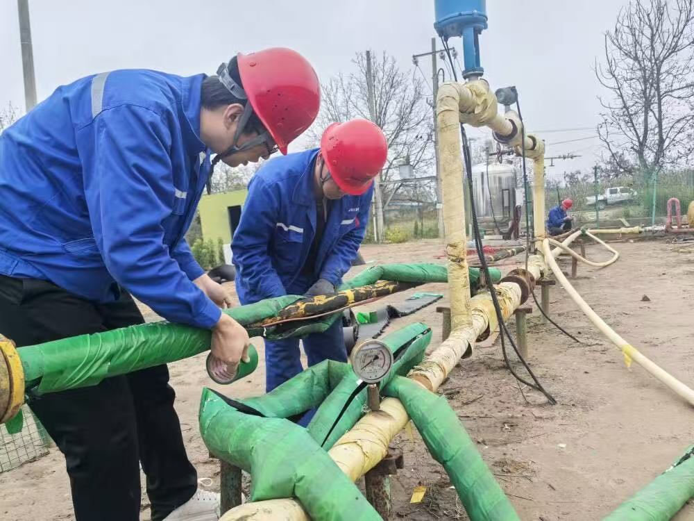 291761718367168145.jpg 291761718367168145.jpg