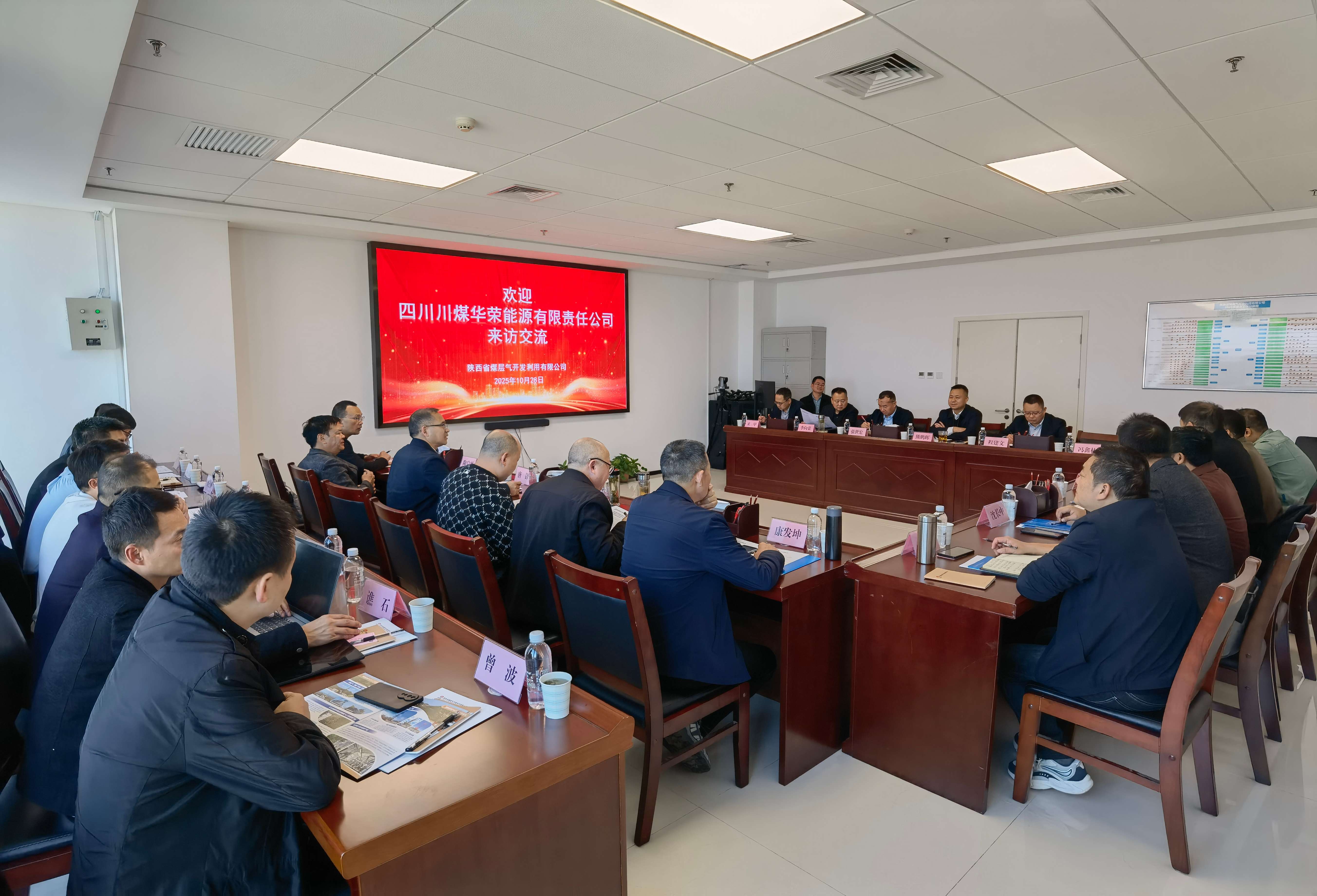 291761728864706277.jpg 291761728864706277.jpg