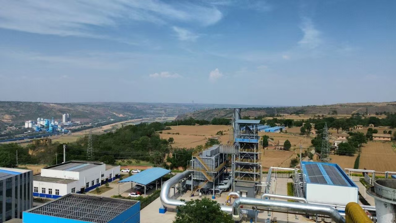 031762141345125419.jpg 031762141345125419.jpg