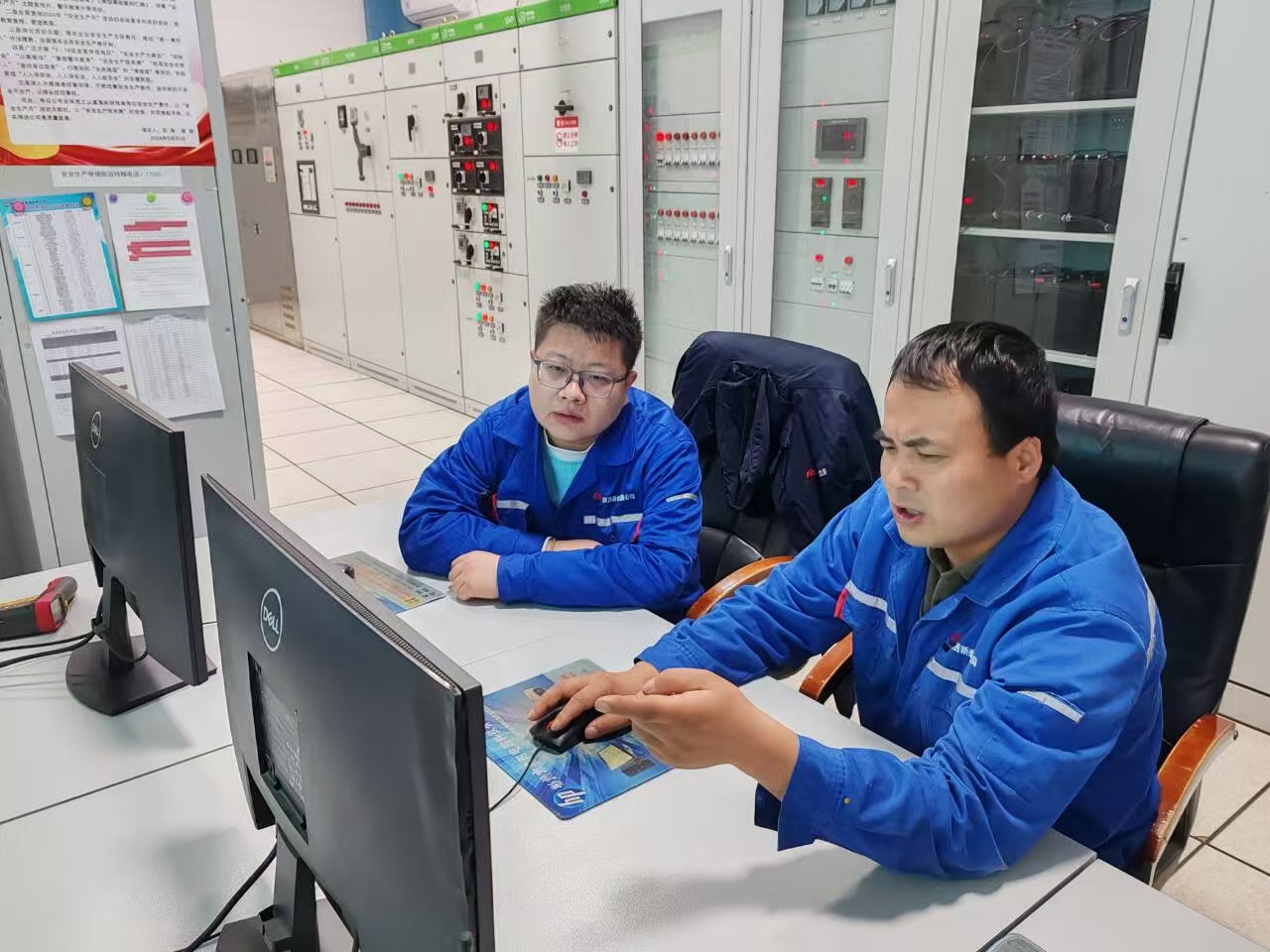 031762141375429516.jpg 031762141375429516.jpg